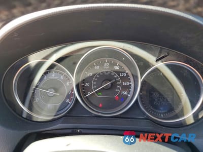 Zdjęcie 9 z 11 samochodu: 2014 MAZDA 6 TOURING VIN:JM1GJ1V66E1136875 - miniatura