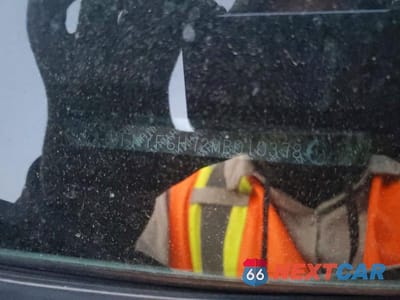 Zdjęcie 12 z 12 samochodu: 2021 HONDA PILOT BLACK VIN:5FNYF6H72MB010378 - miniatura