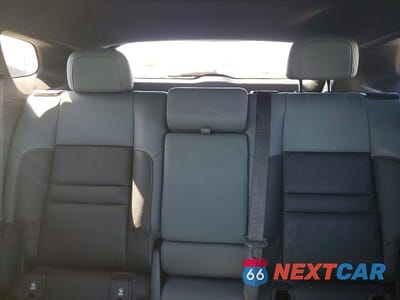 Zdjęcie 10 z 14 samochodu: 2024 HONDA PROLOGUE TOUR VIN:3GPKHWRM8RS532191 - miniatura