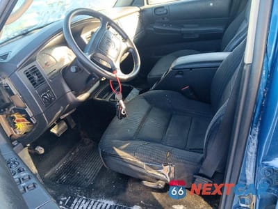 Zdjęcie 7 z 13 samochodu: 2003 DODGE DURANGO SPORT VIN:1D4HS38N83F538402 - miniatura