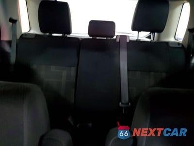 Zdjęcie 10 z 14 samochodu: 2012 SUZUKI SX4 VIN:JS2YB5A3XC6301675 - miniatura