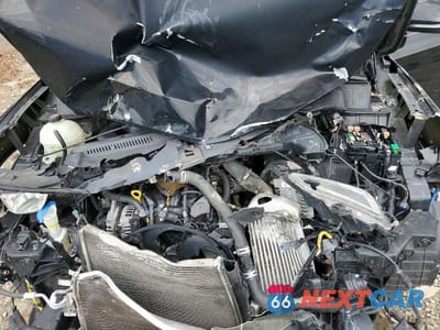 Zdjęcie 12 z 13 samochodu: 2016 HYUNDAI TUCSON LIMITED VIN:KM8J3CA29GU105759 - miniatura