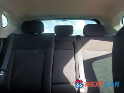 Zdjęcie 10 z 14 samochodu: 2024 HYUNDAI KONA SE VIN:KM8HA3AB2RU115296 - miniatura