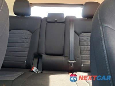 Zdjęcie 10 z 13 samochodu: 2015 FORD EDGE SE VIN:2FMTK3G86FBB55546 - miniatura