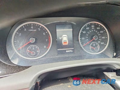 Zdjęcie 9 z 11 samochodu: 2022 KIA K5 LX VIN:5XXG24J29NG126248 - miniatura