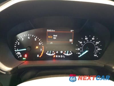 Zdjęcie 9 z 12 samochodu: 2020 FORD ESCAPE SE VIN:1FMCU9G62LUA89692 - miniatura