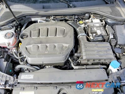 Zdjęcie 11 z 12 samochodu: 2024 AUDI A3 PREMIUM PLUS VIN:WAUBUDGYXRA049663 - miniatura