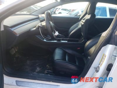 Zdjęcie 7 z 11 samochodu: 2020 TESLA MODEL 3 VIN:5YJ3E1EA0LF794073 - miniatura