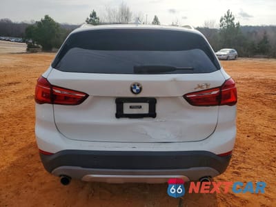 Zdjęcie 6 z 14 samochodu: 2016 BMW X1 XDRIVE28I VIN:WBXHT3Z35G4A50958 - miniatura