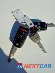 Zdjęcie 11 z 11 samochodu: 2012 ACURA TSX SE VIN:JH4CU2E82CC023275 - miniatura