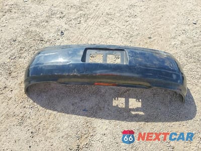 Zdjęcie 12 z 13 samochodu: 1999 TOYOTA CAMRY SOLARA SLE V6 VIN:2T1CF22P2XC210276 - miniatura