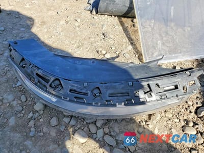 Zdjęcie 12 z 12 samochodu: 2020 KIA SOUL X-LINE VIN:KNDJ23AU0L7106509 - miniatura