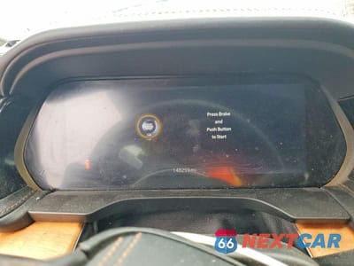 Zdjęcie 9 z 12 samochodu: 2022 JEEP GRAND CHEROKEE SUMMIT VIN:1C4RJHET1N8501087 - miniatura