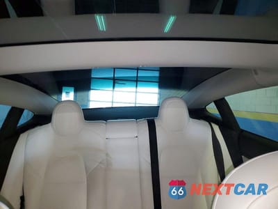 Zdjęcie 10 z 14 samochodu: 2020 TESLA MODEL 3 VIN:5YJ3E1EA8LF615293 - miniatura