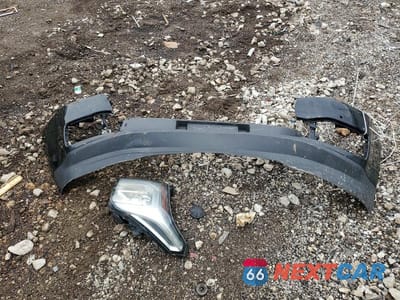 Zdjęcie 13 z 13 samochodu: 2016 GMC YUKON SLT VIN:1GKS2BKC4GR216126 - miniatura