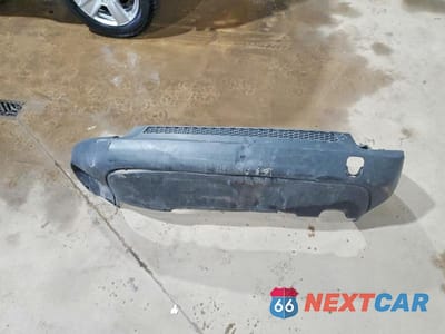 Zdjęcie 13 z 13 samochodu: 2022 JEEP COMPASS LATITUDE VIN:3C4NJDBB9NT103064 - miniatura