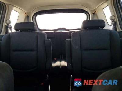 Zdjęcie 10 z 14 samochodu: 2010 MAZDA 5 VIN:JM1CR2W38A0384496 - miniatura