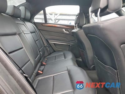 Zdjęcie 10 z 11 samochodu: 2016 MERCEDES-BENZ E 350 4MATIC VIN:WDDHF8JB9GB197593 - miniatura