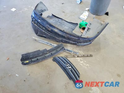 Zdjęcie 12 z 14 samochodu: 2004 CHEVROLET MALIBU MAXX LS VIN:1G1ZT64844F156619 - miniatura