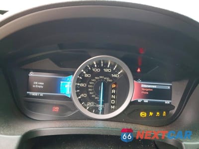 Zdjęcie 9 z 12 samochodu: 2014 FORD EXPLORER LIMITED VIN:1FM5K8F83EGB57088 - miniatura