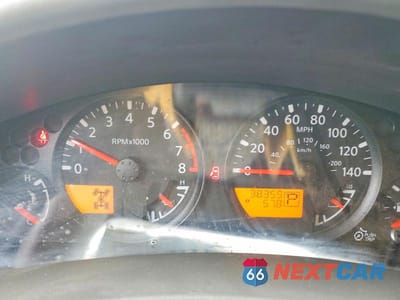 Zdjęcie 9 z 11 samochodu: 2019 NISSAN FRONTIER SV VIN:1N6AD0EV2KN788442 - miniatura