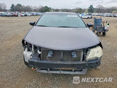 Piąte zdjęcie samochodu w środku: 2014 TOYOTA CAMRY LE VIN:4T4BF1FK7ER388688 - miniatura