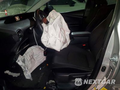 Zdjęcie 7 z 14 samochodu: 2019 TOYOTA PRIUS L ECO VIN:JTDKARFU4K3077315 - miniatura