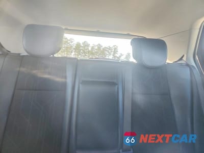 Zdjęcie 10 z 12 samochodu: 2020 CHEVROLET TRAX 1LT VIN:KL7CJLSB6LB060431 - miniatura