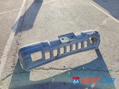 Zdjęcie 12 z 14 samochodu: 1997 JEEP GRAND CHEROKEE LAREDO VIN:1J4GZ58Y8VC533287 - miniatura