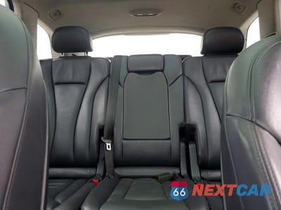 Zdjęcie 10 z 12 samochodu: 2017 AUDI Q7 PREMIUM PLUS VIN:WA1LAAF72HD037697 - miniatura