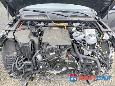 Zdjęcie 12 z 14 samochodu: 2024 AUDI Q5 E PREMIUM PLUS 55 VIN:WA1E2AFY4R2148649 - miniatura
