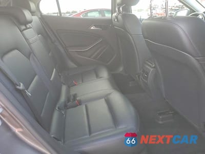 Zdjęcie 11 z 13 samochodu: 2015 MERCEDES-BENZ GLA 250 4MATIC VIN:WDCTG4GB1FJ031245 - miniatura