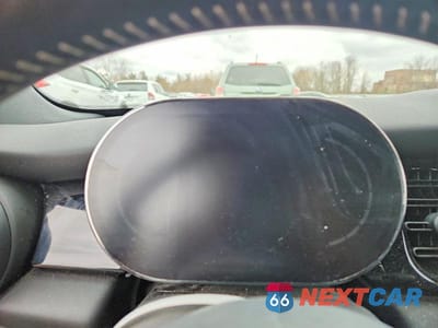 Zdjęcie 9 z 12 samochodu: 2022 MINI COOPER S VIN:WMW43DL02N3N75991 - miniatura