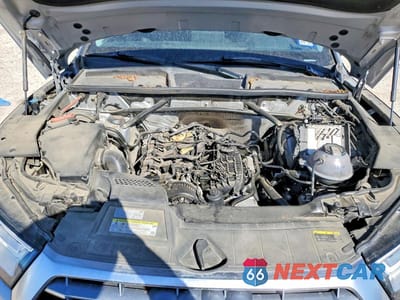 Zdjęcie 12 z 12 samochodu: 2018 AUDI Q5 PREMIUM PLUS VIN:WA1BNAFY3J2225798 - miniatura