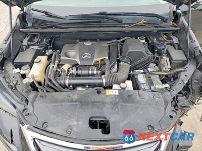 Zdjęcie 12 z 14 samochodu: 2016 LEXUS NX 200T BASE VIN:JTJYARBZ1G2048232 - miniatura