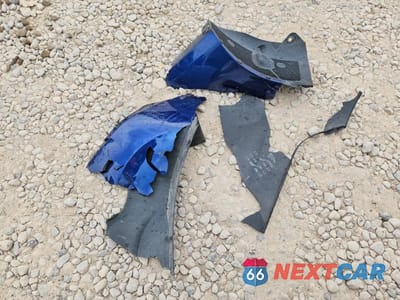 Zdjęcie 12 z 12 samochodu: 2017 HYUNDAI ACCENT SE VIN:KMHCT4AE3HU273911 - miniatura