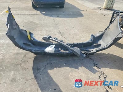 Zdjęcie 13 z 13 samochodu: 2019 NISSAN PATHFINDER SV VIN:5N1DR2MM1KC577312 - miniatura