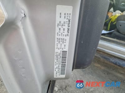 Zdjęcie 12 z 12 samochodu: 2011 DODGE DAKOTA SLT VIN:1D7RW3GK7BS691877 - miniatura