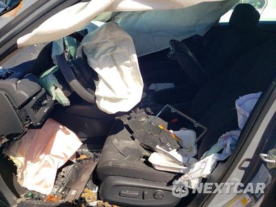 Zdjęcie 7 z 12 samochodu: 2025 HONDA ACCORD SE VIN:1HGCY1F4XSA046469 - miniatura