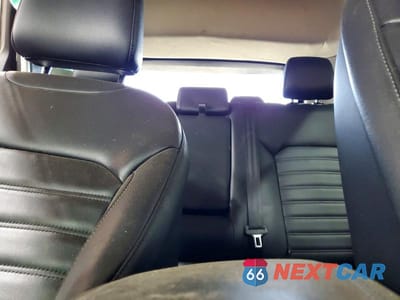 Zdjęcie 10 z 13 samochodu: 2024 FORD EDGE SEL VIN:2FMPK4J90RBA49834 - miniatura
