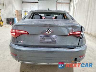 Zdjęcie 6 z 12 samochodu: 2019 VOLKSWAGEN JETTA S VIN:3VWC57BU2KM240798 - miniatura