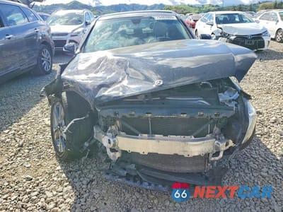 Piąte zdjęcie samochodu w środku: 2018 MERCEDES-BENZ C 300 VIN:55SWF4JB8JU269977 - miniatura