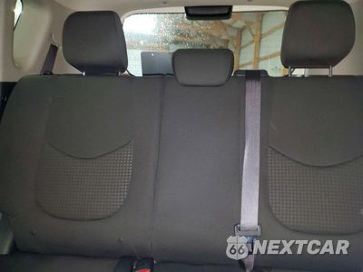 Zdjęcie 10 z 12 samochodu: 2013 KIA SOUL BASE VIN:KNDJT2A52D7549360 - miniatura