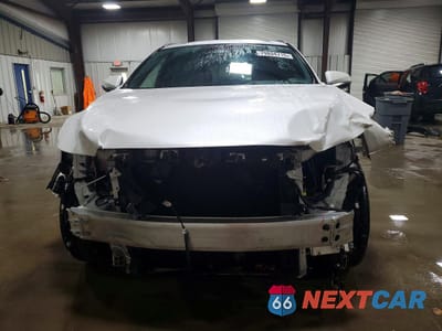 Piąte zdjęcie samochodu w środku: 2023 LEXUS RX 350 PREMIUM+ VIN:2T2BAMCA2PC010381 - miniatura