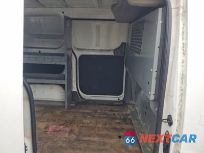 Zdjęcie 11 z 13 samochodu: 2016 NISSAN NV200 ** R & D * PRI FLEET ** VIN:3N6CM0KN0GK697616 - miniatura