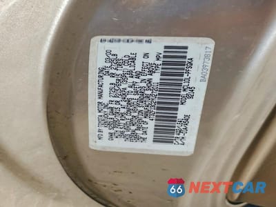Zdjęcie 13 z 13 samochodu: 2000 TOYOTA SIENNA XLE VIN:4T3ZF13C2YU272011 - miniatura