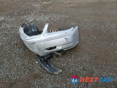 Zdjęcie 12 z 13 samochodu: 2004 CHEV IMPALA VIN:2G1WF52E349161199 - miniatura