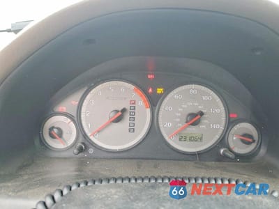 Zdjęcie 9 z 12 samochodu: 2001 HONDA CIVIC VIN:1HGEM22901L091614 - miniatura