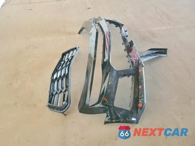 Zdjęcie 12 z 13 samochodu: 2016 CHEVROLET CAMARO SS VIN:1G1FH1R76G0163375 - miniatura