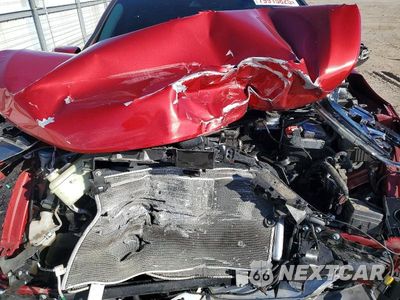 Zdjęcie 12 z 12 samochodu: 2021 HONDA CR-V EXL VIN:2HKRW2H81MH601843 - miniatura